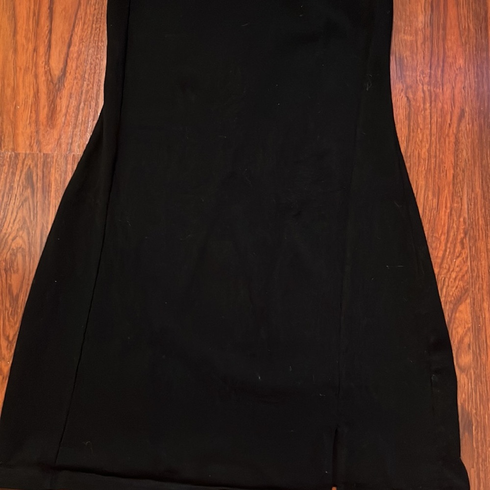Mini Dress - Picture 2 of 4